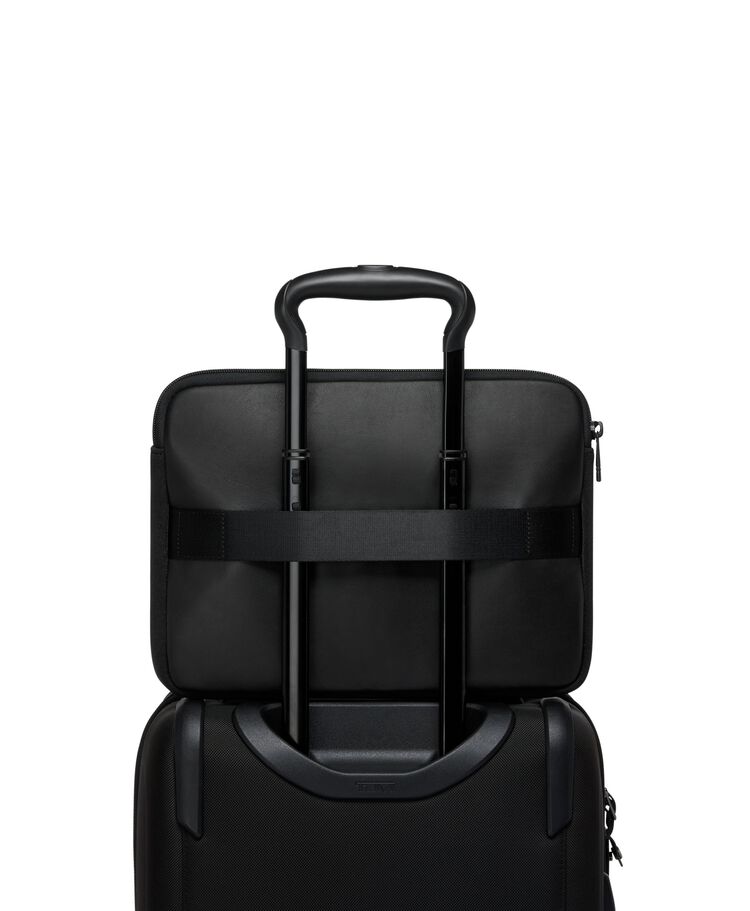 알파 TUMI ALPHA 미디엄 13인치 노트북 커버  hi-res | TUMI