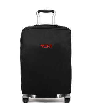 트래블 액세서리 TRAVEL ACCESSORY 19 Degree 알루미늄 확장형 캐리어용 커버 20인치  hi-res | TUMI