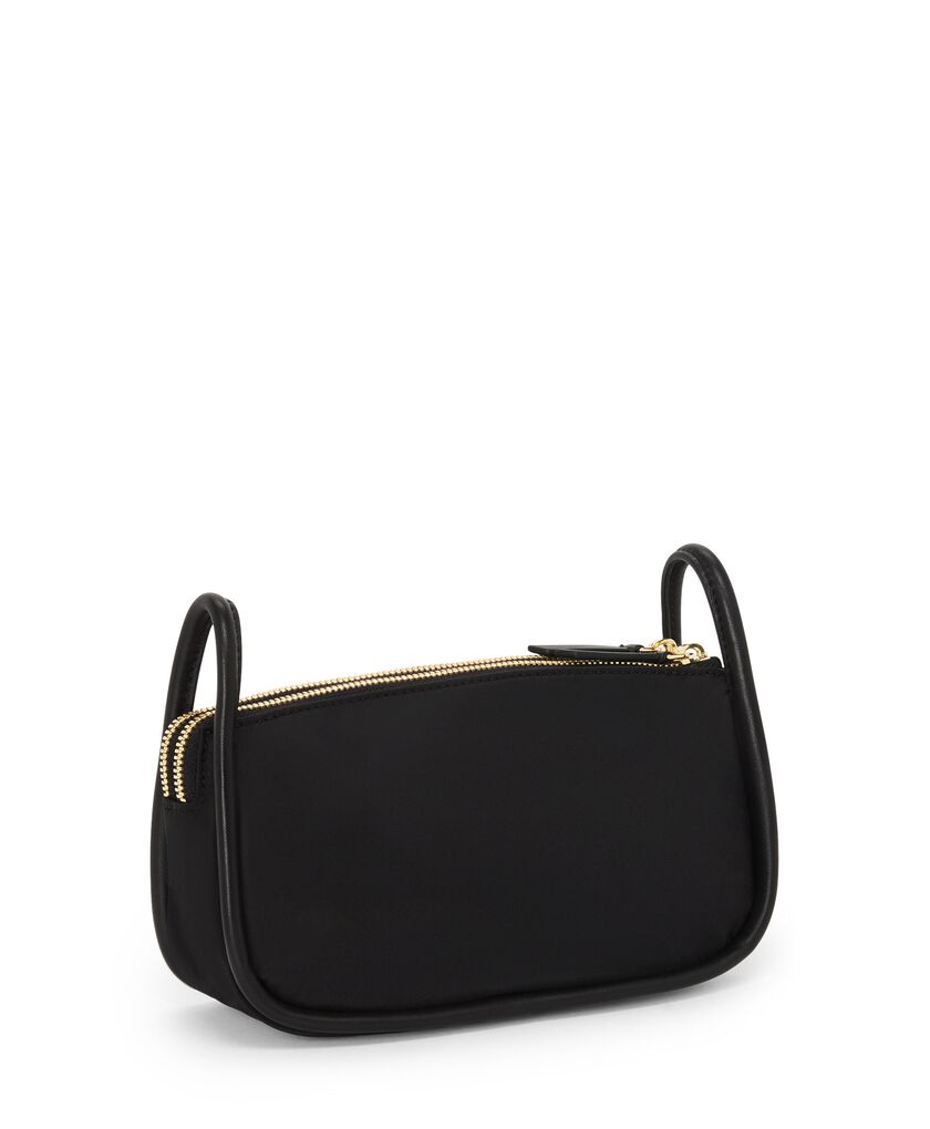 보야져 VOYAGEUR 브렌 스몰 코스메틱 파우치  hi-res | TUMI