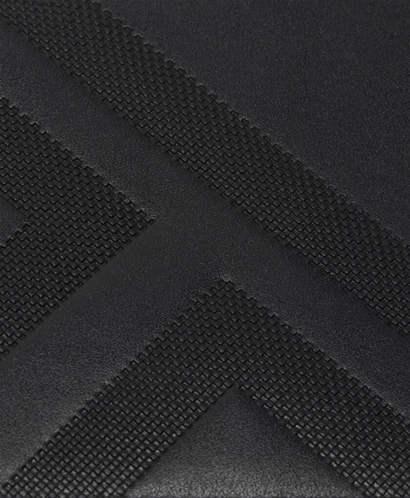 나소 NASSAU 글로벌 더블 빌폴드 반지갑  hi-res | TUMI