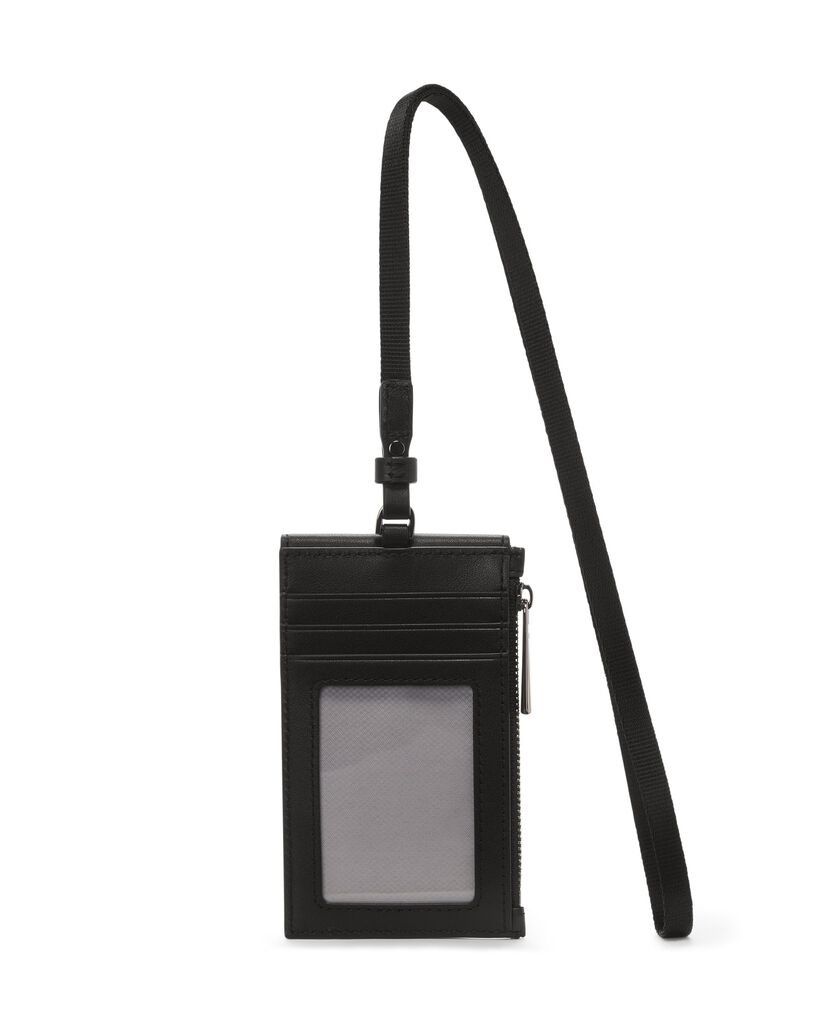 벨덴 BELDEN 카드 케이스 랜야드  hi-res | TUMI