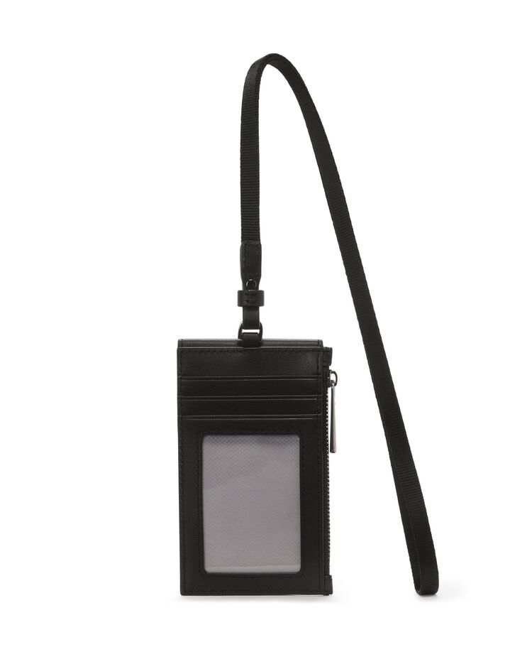 벨덴 BELDEN 카드 케이스 랜야드  hi-res | TUMI