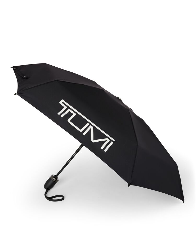우산 TUMI UMBRELLAS 콤팩트 트래블 우산  hi-res | TUMI