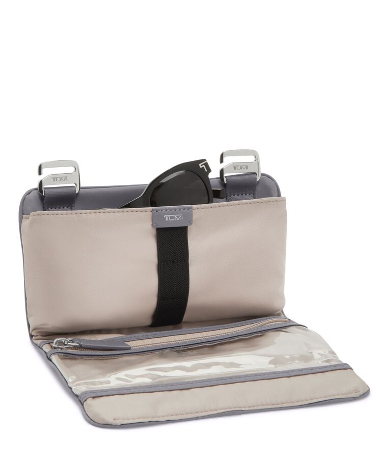 보야져 VOYAGEUR 스몰 오거나이저 파우치  hi-res | TUMI