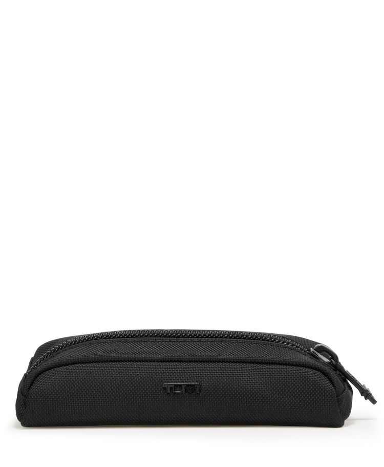 투미 플러스 TUMI+ 스몰 모듈러 파우치  hi-res | TUMI