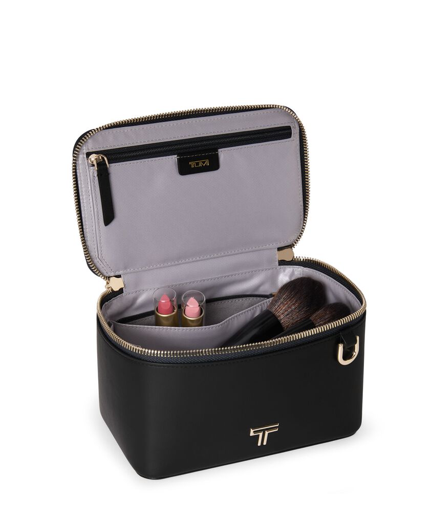 보야져 VOYAGEUR 렉스 스몰 트레인 케이스 코스메틱백  hi-res | TUMI