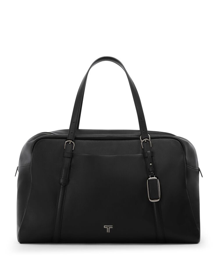 보야져 VOYAGEUR 오클린 위켄더 백  hi-res | TUMI