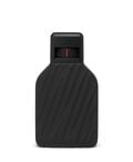 투미 19 Degree 오 드 퍼퓸 100ml