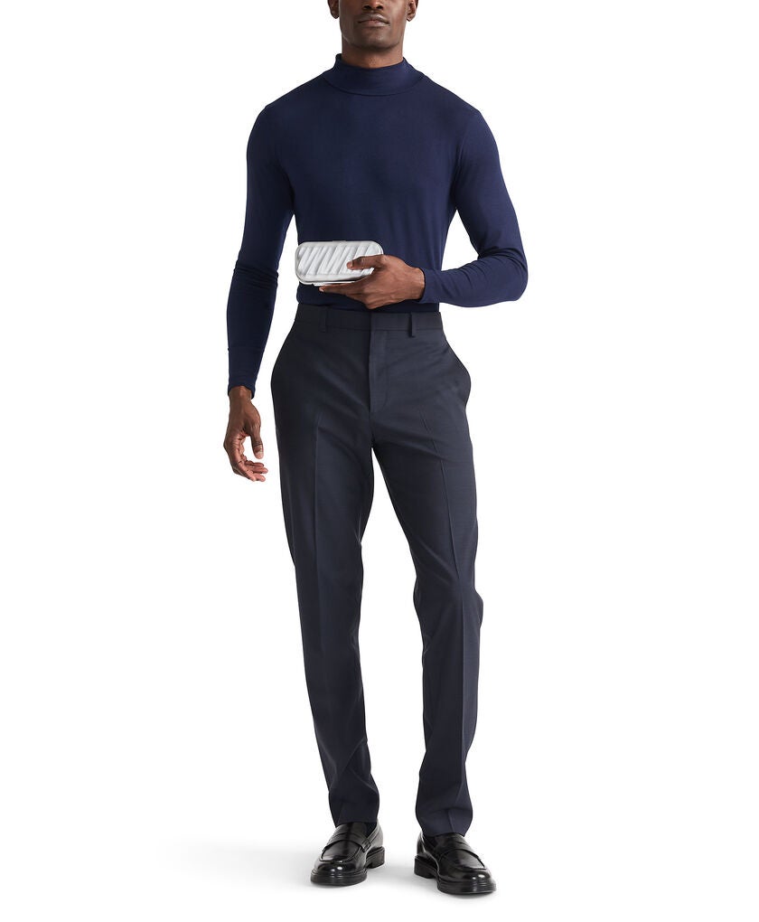 19 DEGREE 알루미늄 선글라스 케이스  hi-res | TUMI