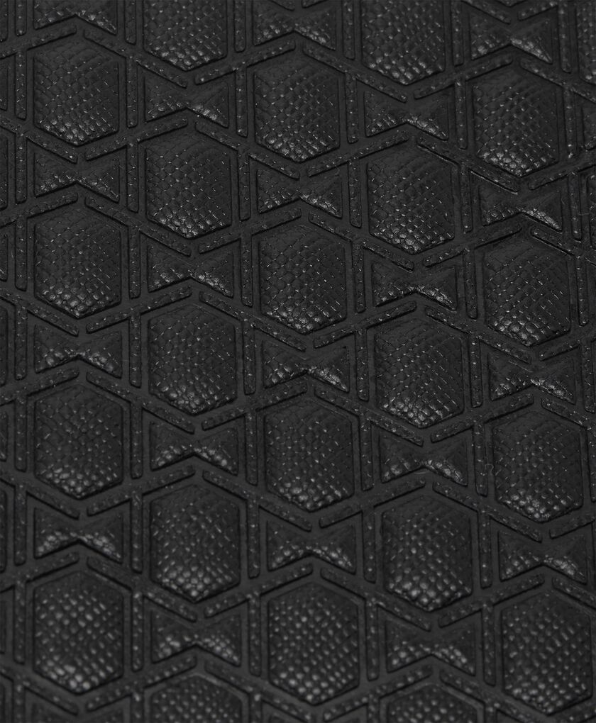 나소 NASSAU SLG 더블 빌폴드 반지갑  hi-res | TUMI