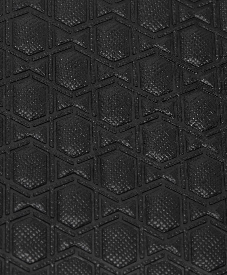 Double Billfold  hi-res | TUMI