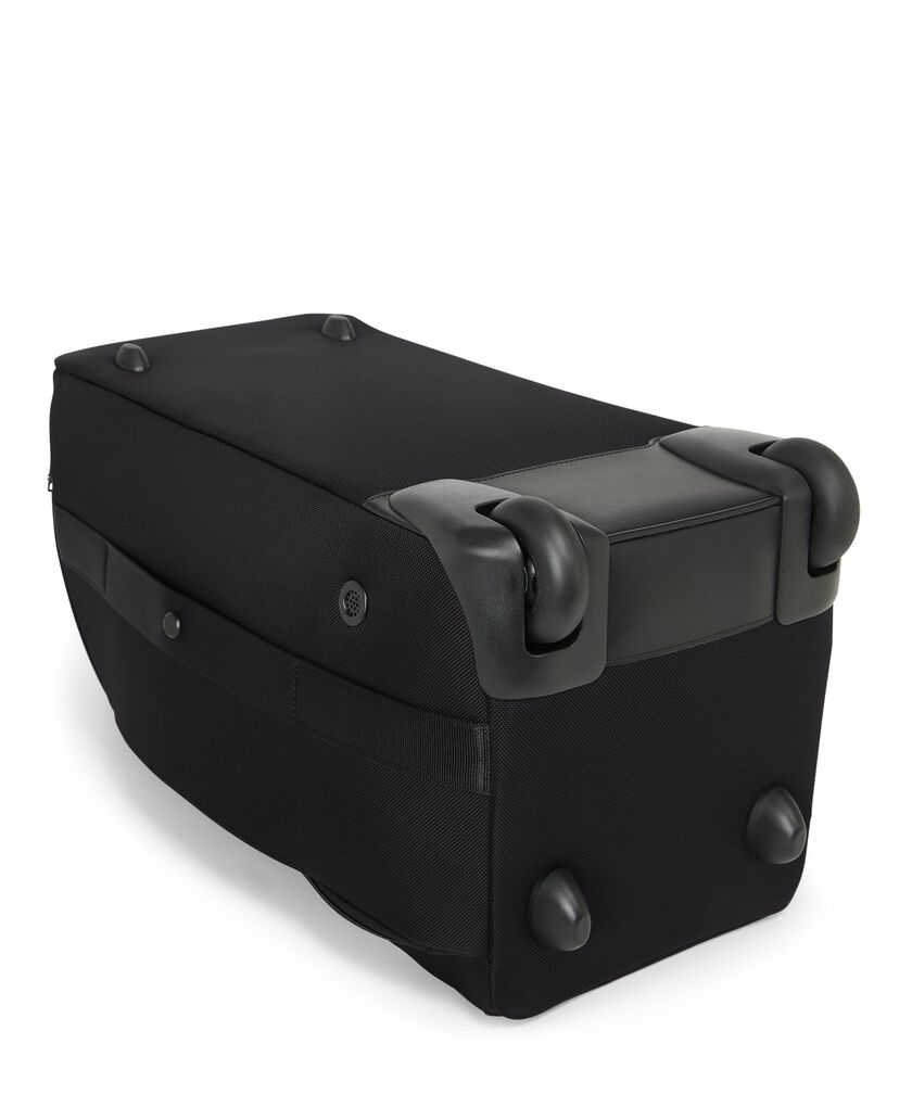 알파 TUMI ALPHA 2휠 스포츠 더플백  hi-res | TUMI