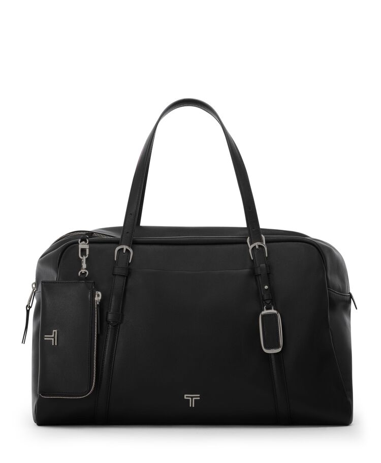 Oaklynn Weekender  hi-res | TUMI
