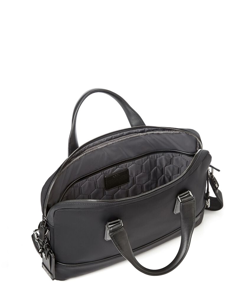 해리슨 HARRISON 클럽 노트북 브리프 서류가방  hi-res | TUMI