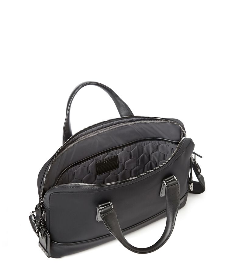 해리슨 HARRISON 클럽 노트북 브리프 서류가방  hi-res | TUMI