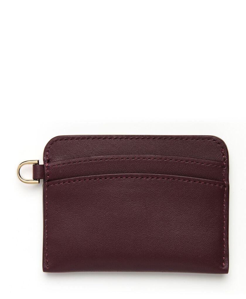 벨덴 BELDEN SLG 카드 케이스  hi-res | TUMI