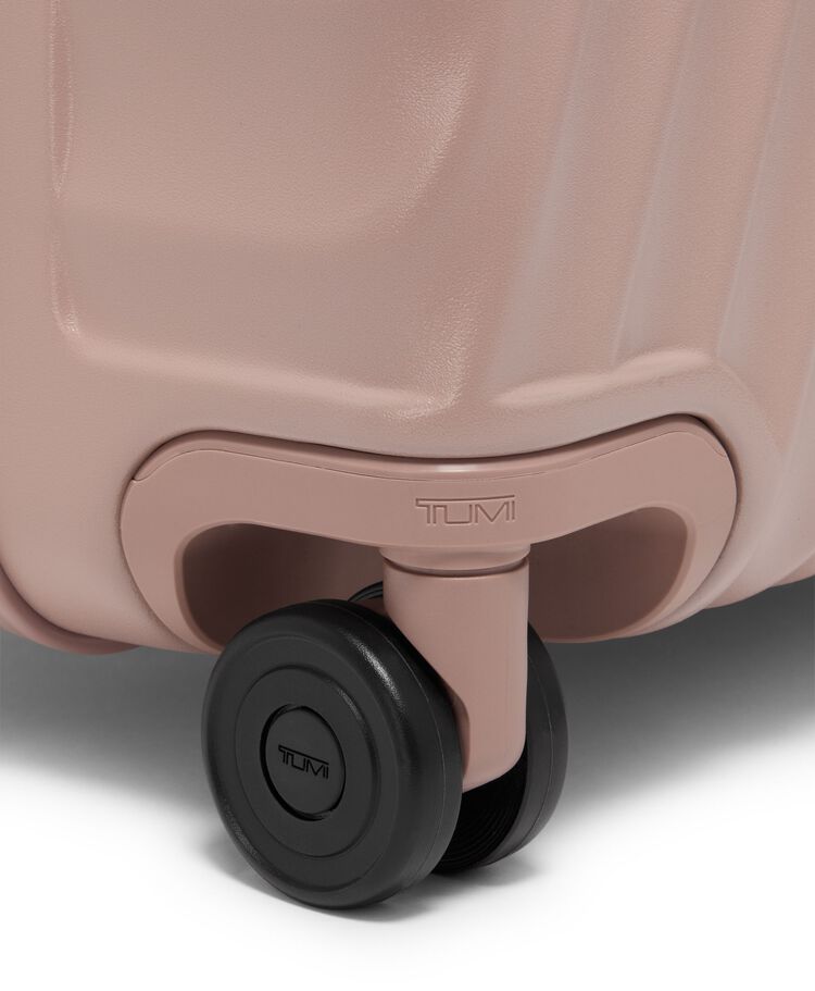 19 DEGREE 19 디그리 장거리 여행 확장형 4휠 패킹 케이스 캐리어  hi-res | TUMI