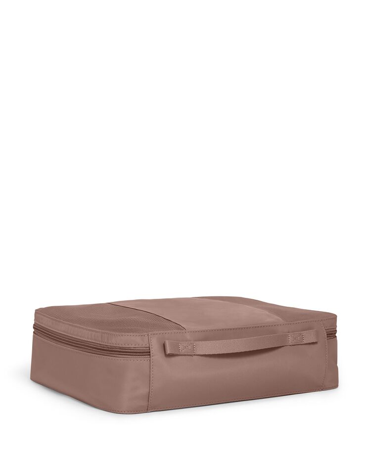 트래블 액세서리 TRAVEL ACCESSORY 미디엄 패킹 큐브 파우치  hi-res | TUMI
