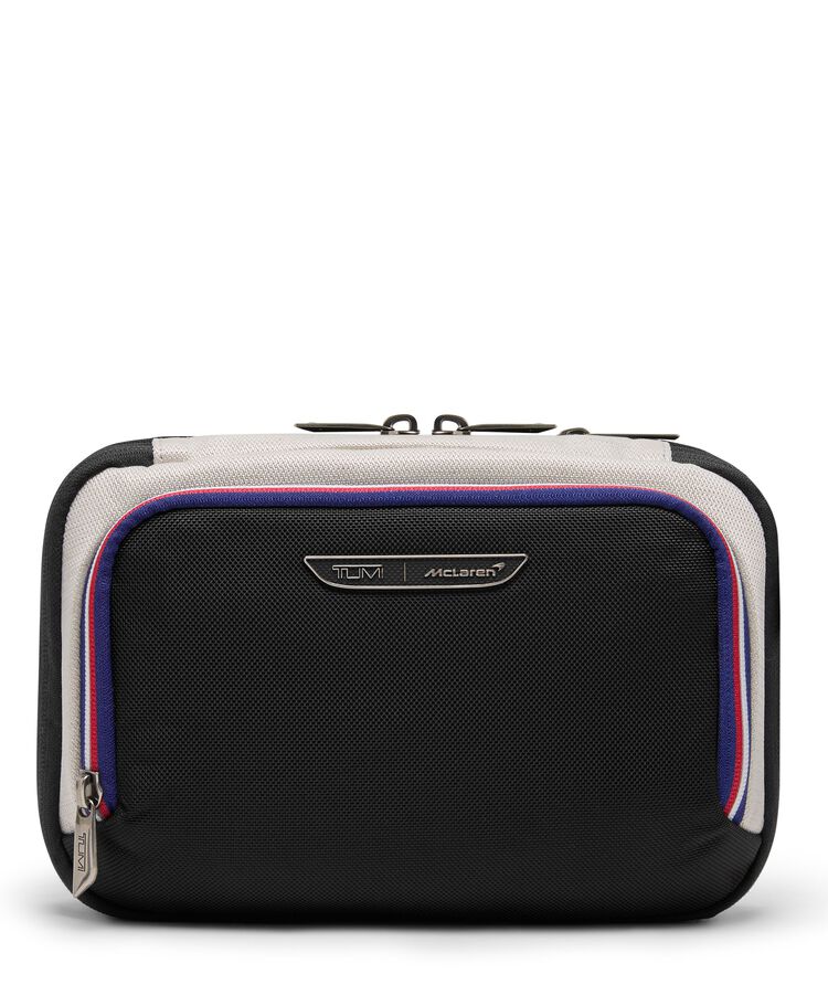 투미 I 맥라렌 MCLAREN 패커블 백팩  hi-res | TUMI