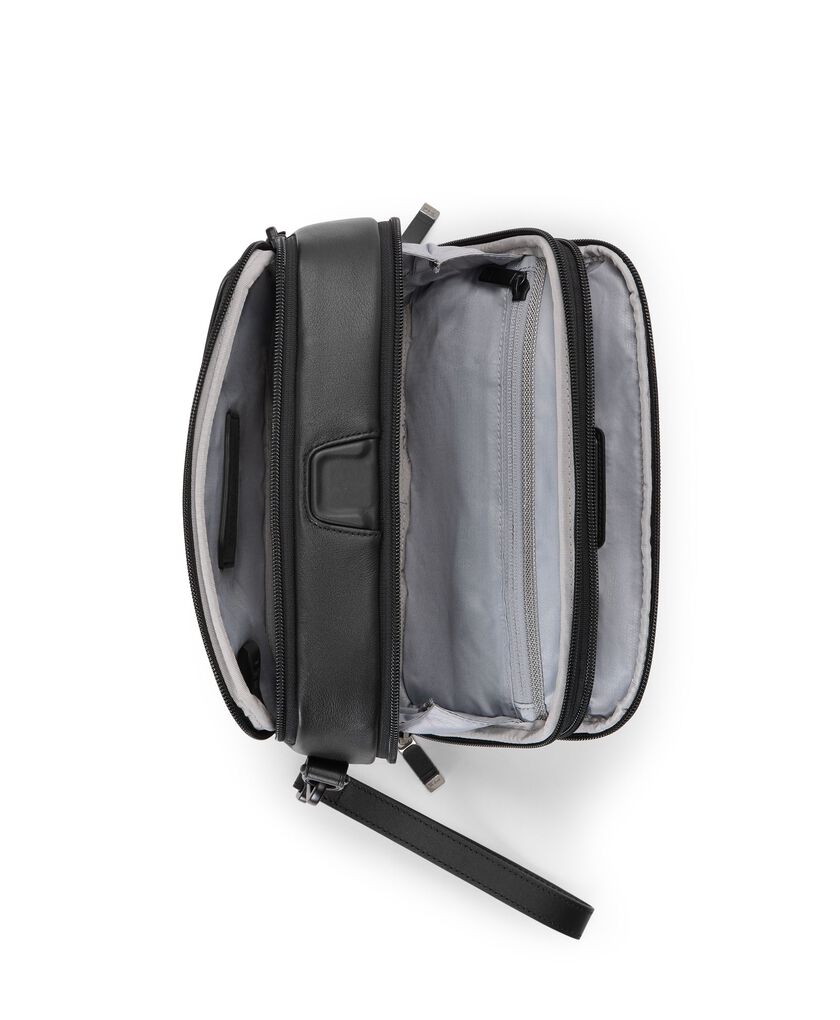 알파 TUMI ALPHA 클러치백  hi-res | TUMI