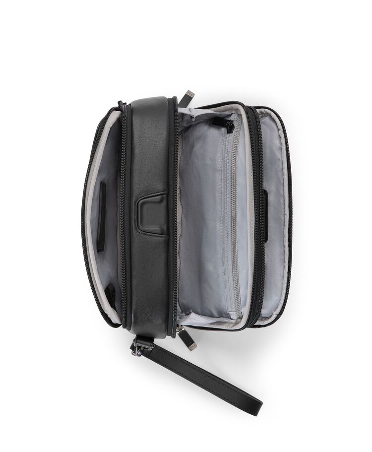 알파 TUMI ALPHA 클러치백  hi-res | TUMI