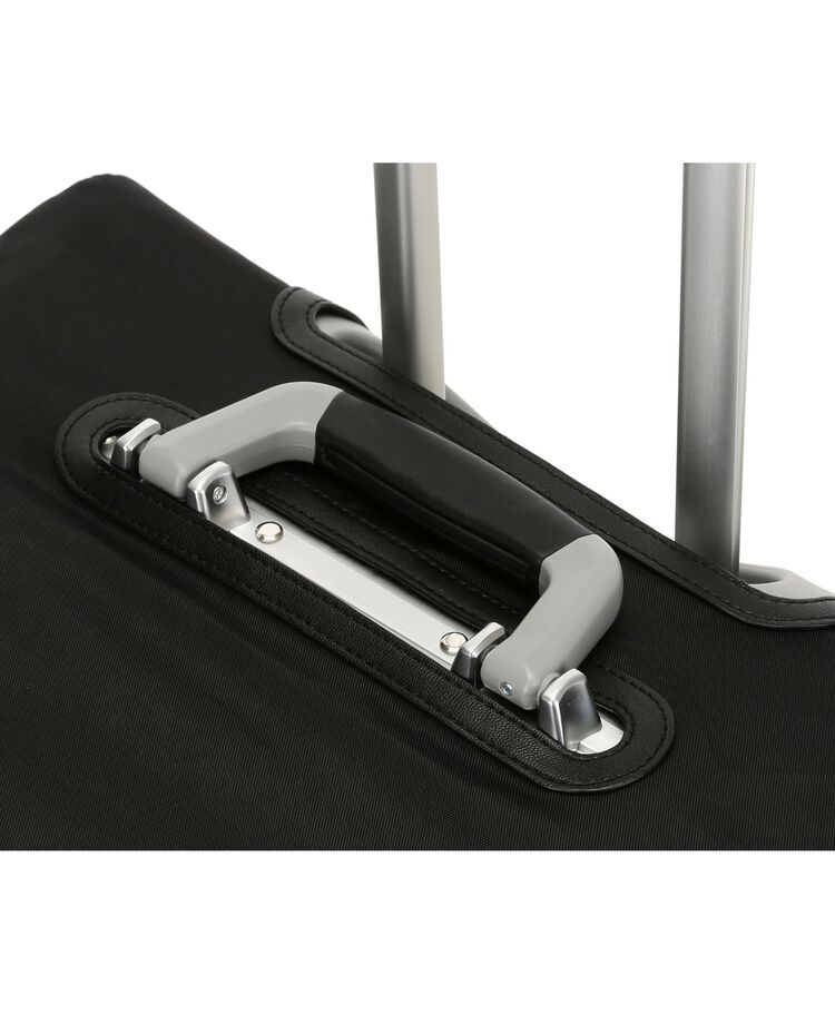 트래블 액세서리 TRAVEL ACCESSORY 19 Degree 알루미늄 캐리어용 커버 20인치  hi-res | TUMI