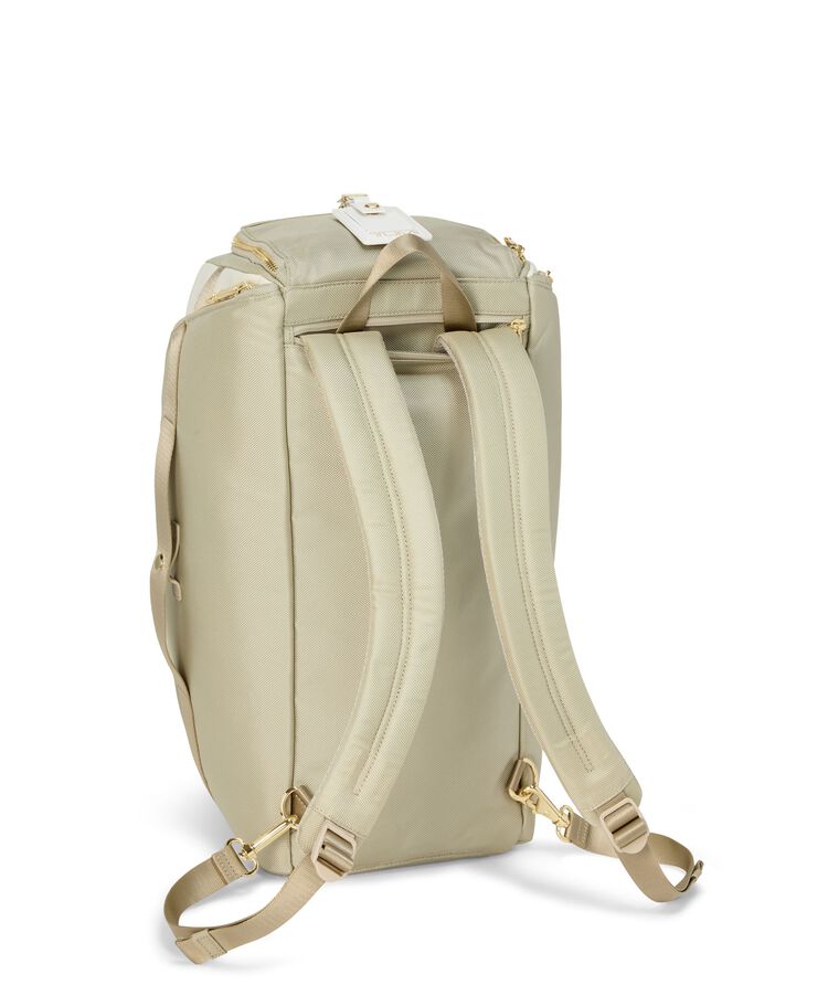 알파 TUMI ALPHA 골프 더플백  hi-res | TUMI