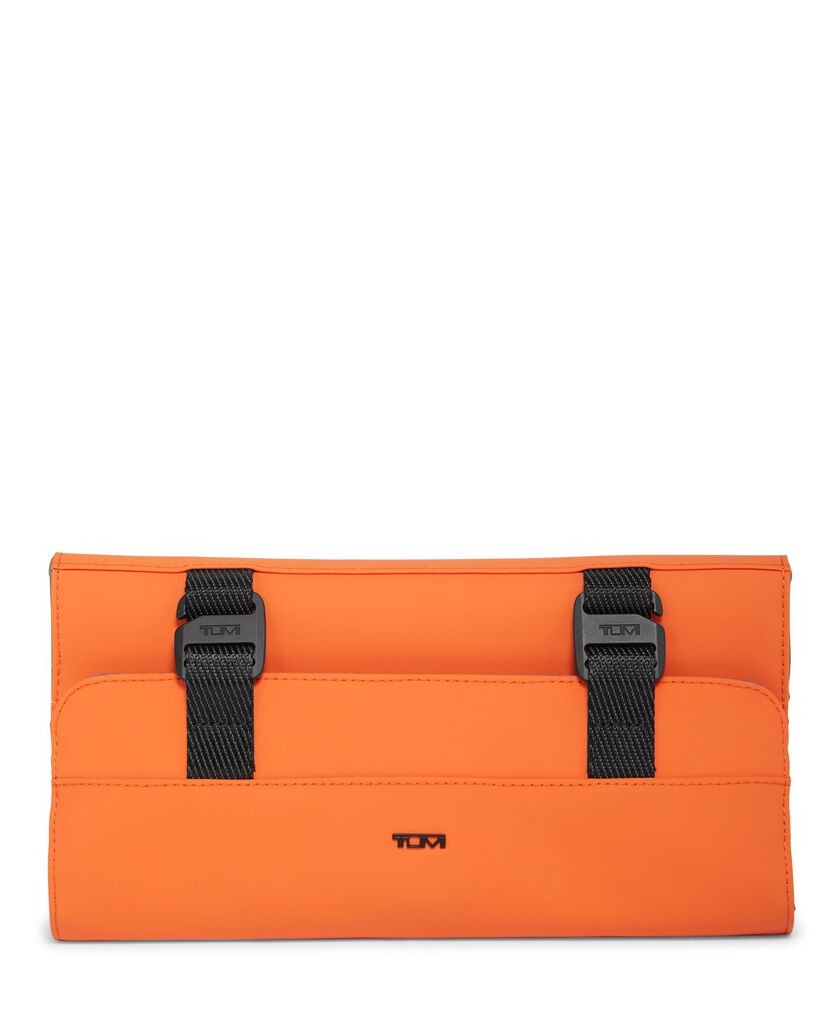 투미 플러스 TUMI+ 모바일 오거나이저 파우치  hi-res | TUMI