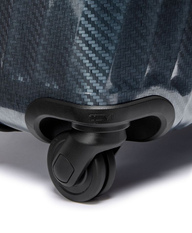 19 Degree 라이트 장거리 여행 4휠 패킹 케이스 캐리어  hi-res | TUMI