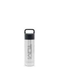 투미 워터 보틀 500ml