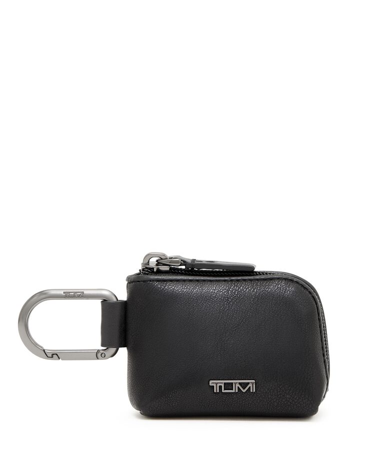 트래블 액세서리 TRAVEL ACCESSORY 에어팟 스몰 파우치  hi-res | TUMI