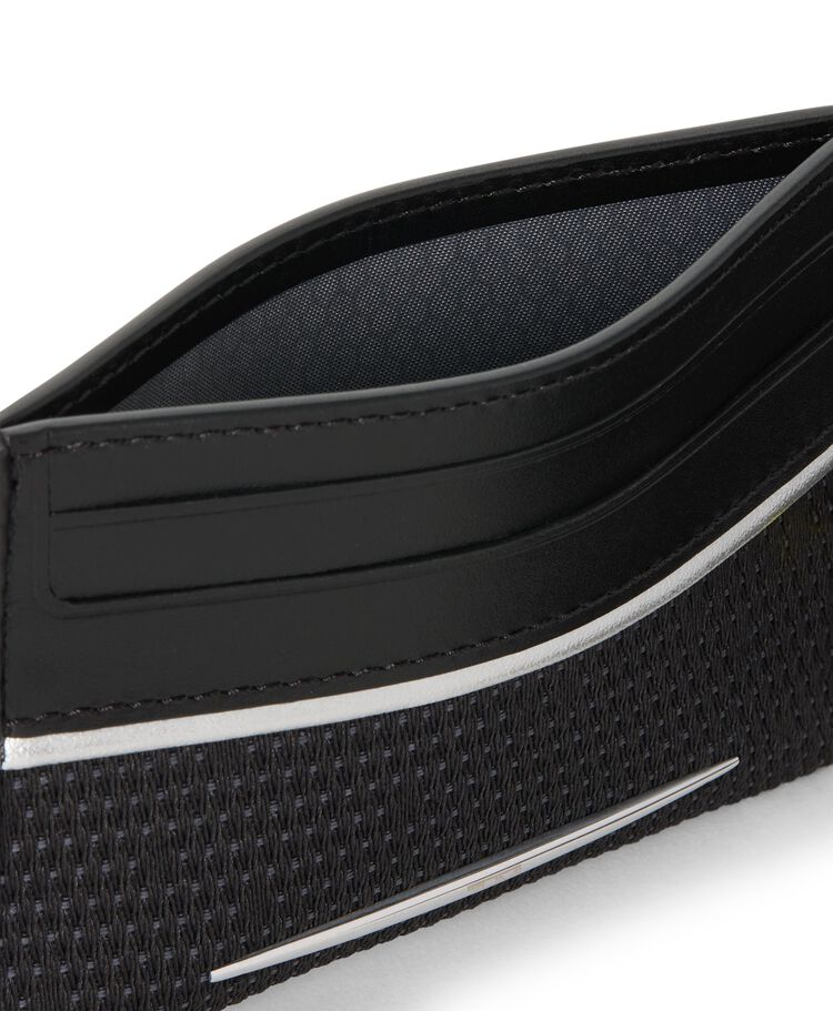 투미 I 맥라렌 MCLAREN 슬림 카드 케이스  hi-res | TUMI