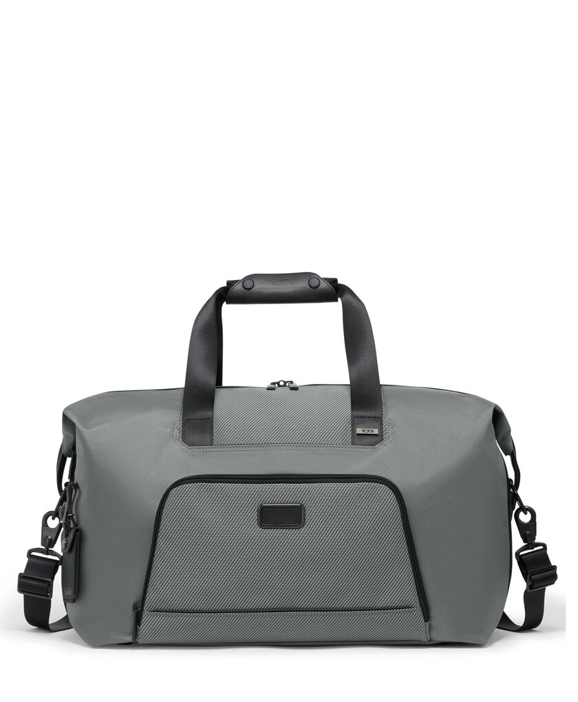 알파 TUMI ALPHA 더블 익스펜션 더플백  hi-res | TUMI