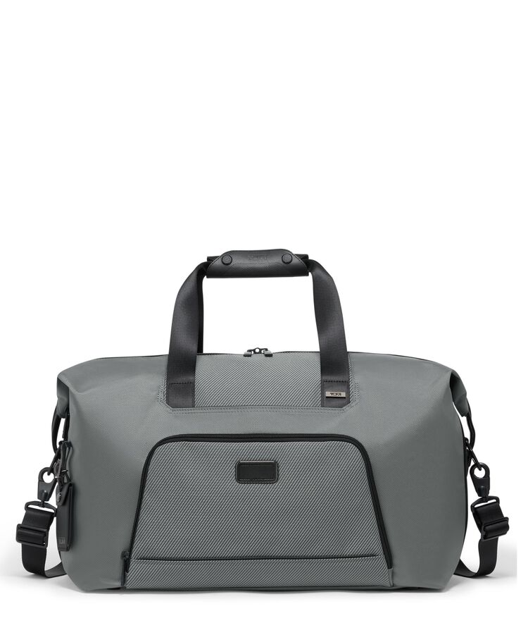 알파 TUMI ALPHA 더블 익스펜션 더플백  hi-res | TUMI