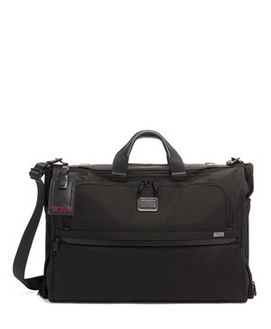 알파 TUMI ALPHA 가먼트 백 트라이-폴드 캐리온 캐리어  hi-res | TUMI