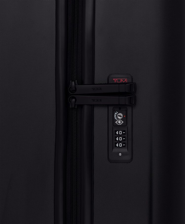 알파 TUMI ALPHA 골프 2휠 트래블 케이스 캐리어  hi-res | TUMI