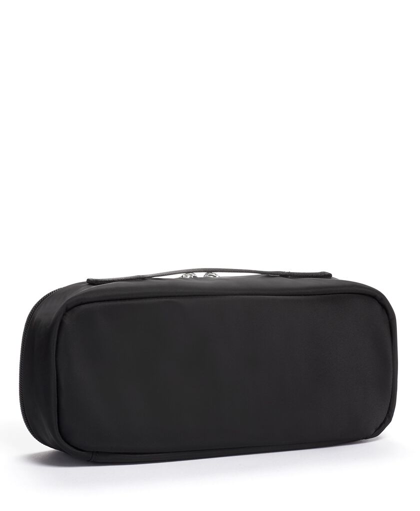 트래블 액세서리 TRAVEL ACCESSORY 트래블 액세서리 슬림 패킹 큐브 케이스  hi-res | TUMI