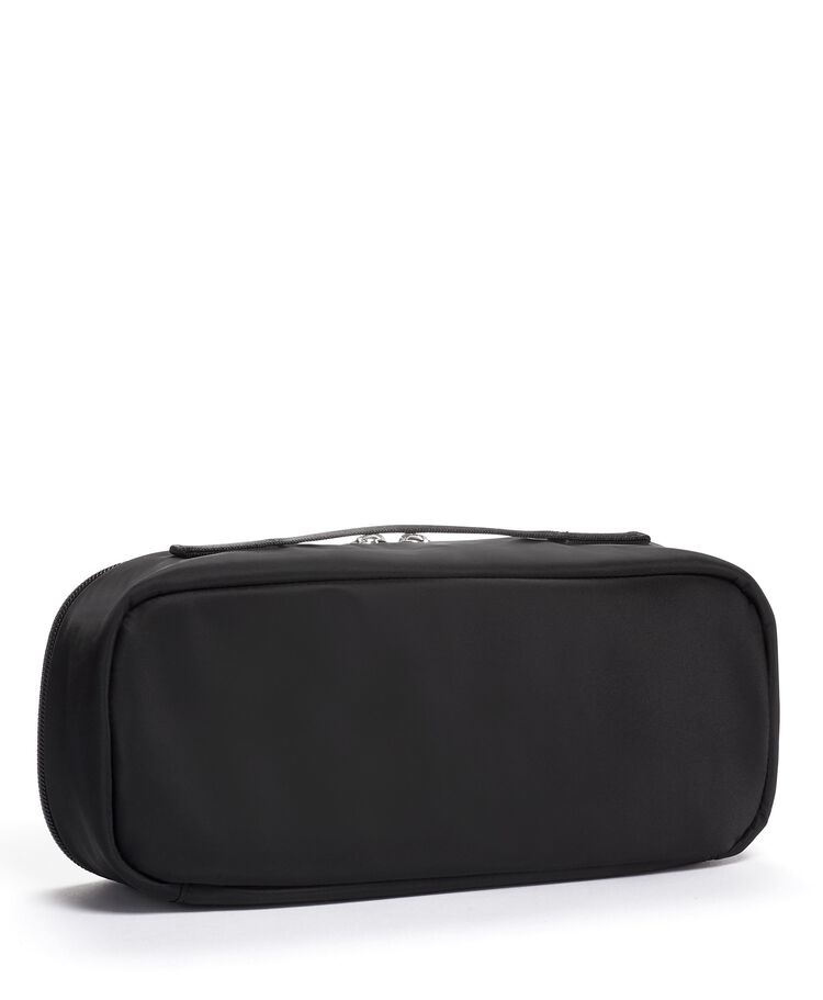 트래블 액세서리 TRAVEL ACCESSORY 트래블 액세서리 슬림 패킹 큐브 케이스  hi-res | TUMI