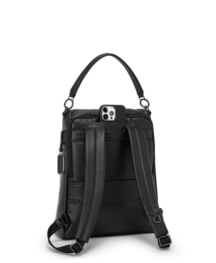 Limerick Backpack Tote  hi-res | TUMI