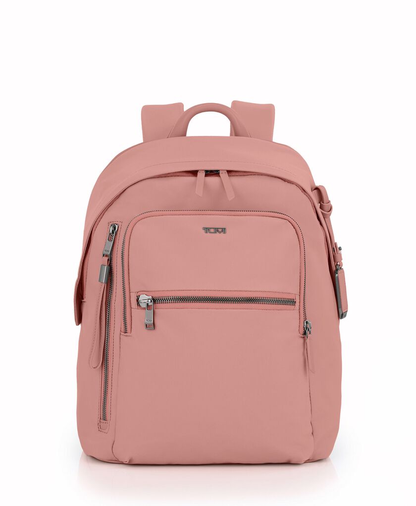 보야져 VOYAGEUR 할시 백팩  hi-res | TUMI