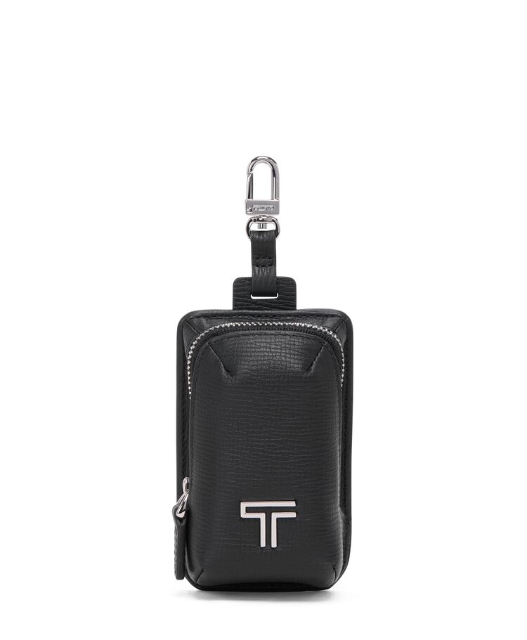 투린 TURIN 러기지 택 파우치  hi-res | TUMI