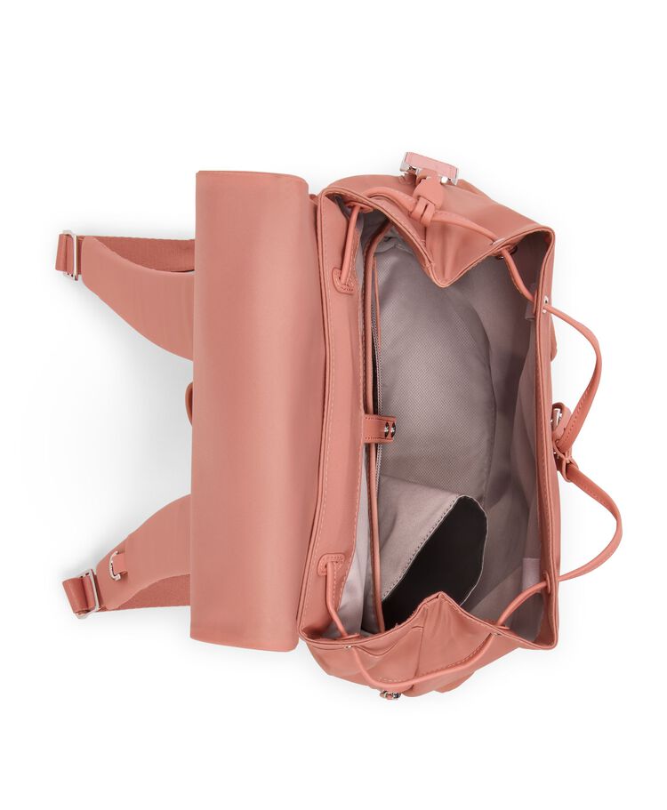 보야져 VOYAGEUR 램지 백팩  hi-res | TUMI