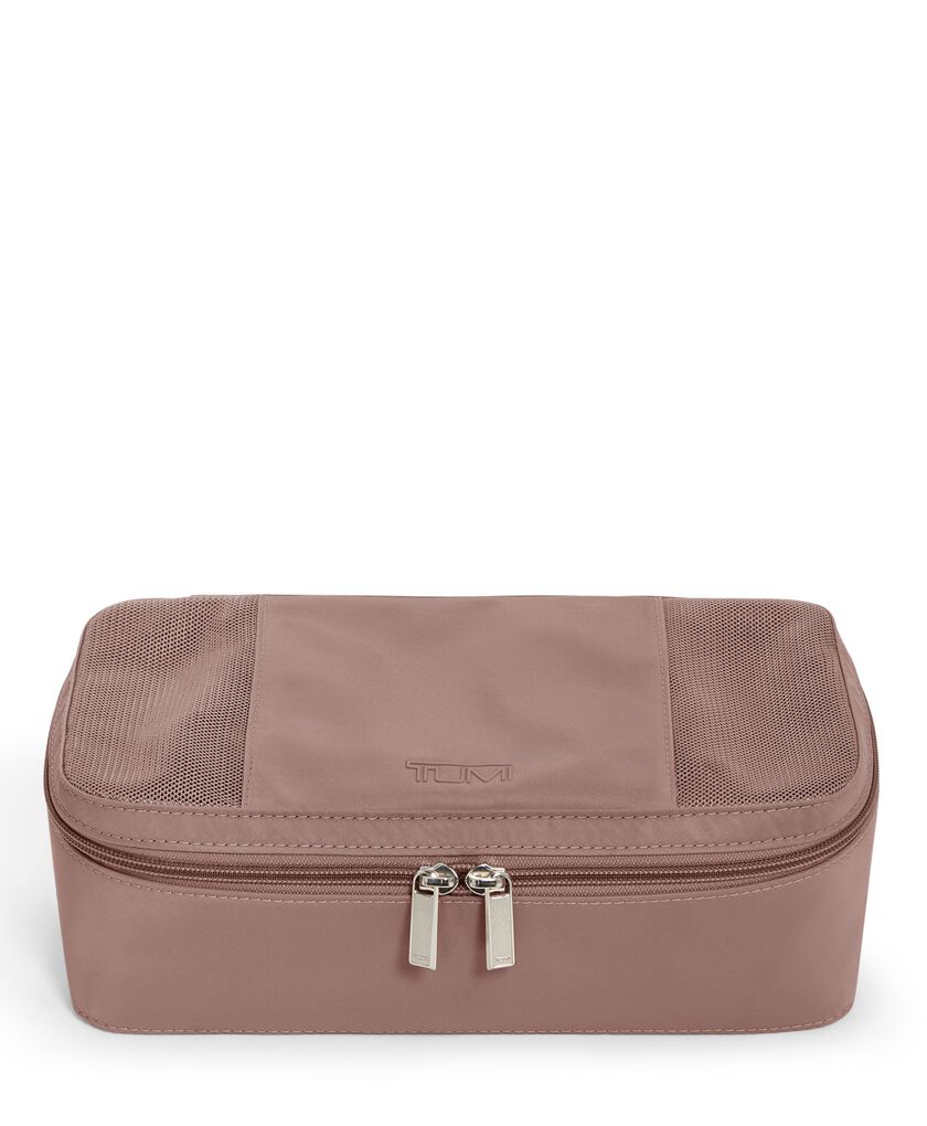 트래블 액세서리 TRAVEL ACCESSORY 스몰 패킹 큐브 파우치  hi-res | TUMI