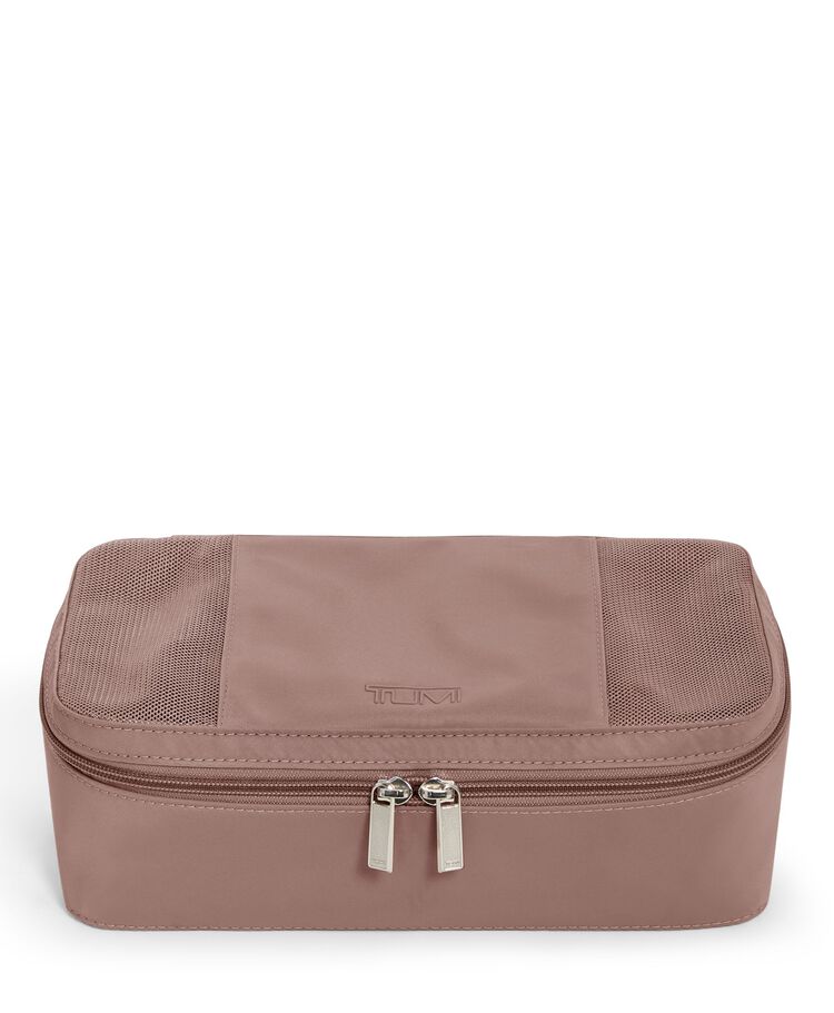 트래블 액세서리 TRAVEL ACCESSORY 스몰 패킹 큐브 파우치  hi-res | TUMI