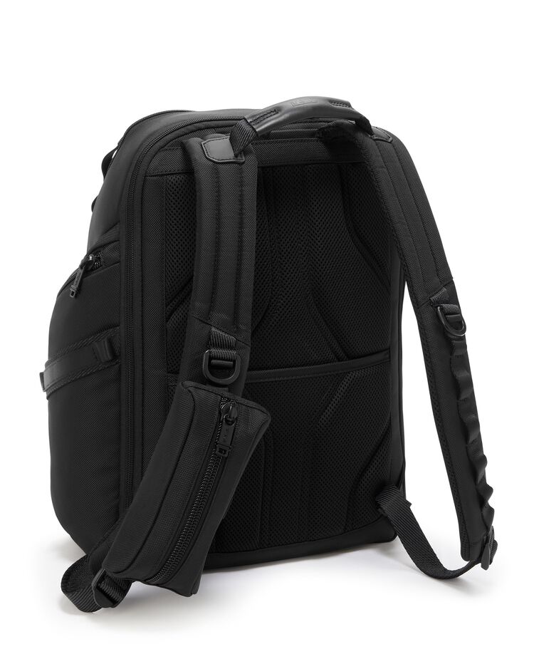 트래블 액세서리 TRAVEL ACCESSORY 스몰 모듈러 파우치  hi-res | TUMI