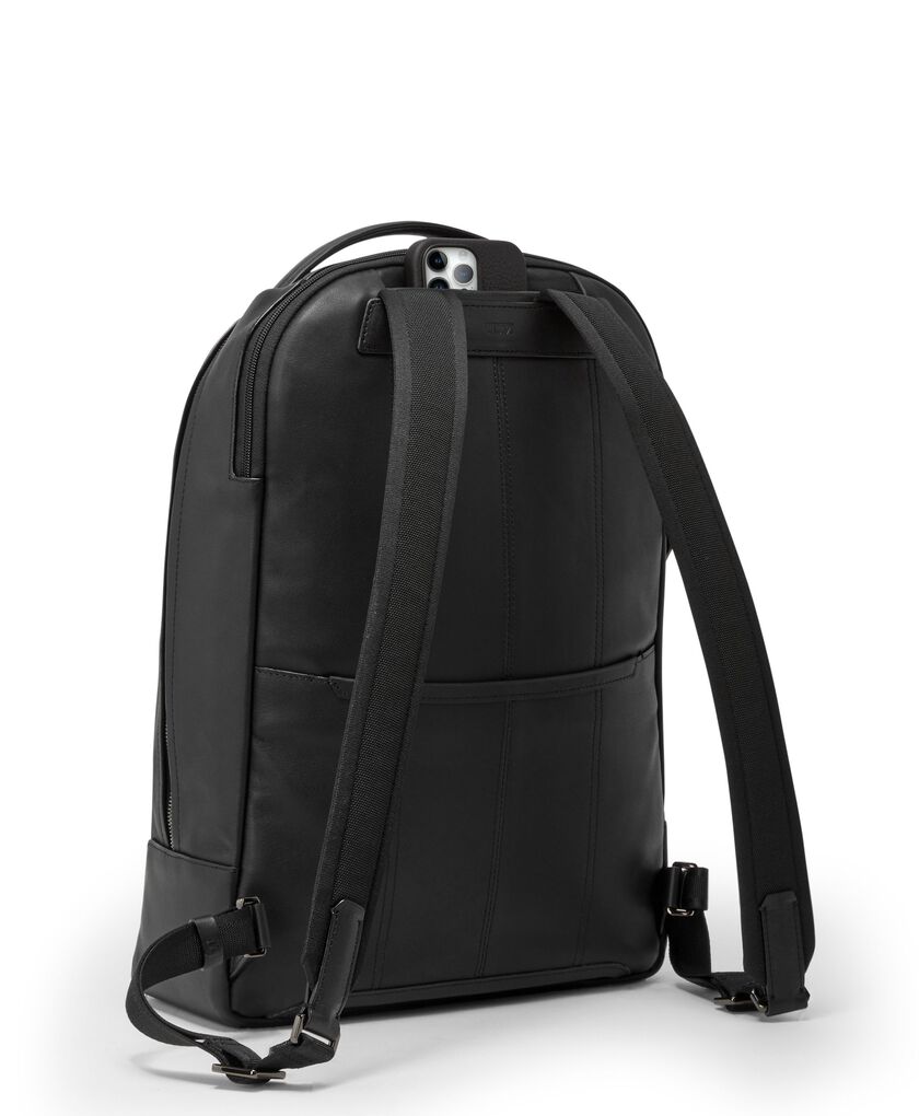 해리슨 HARRISON 워렌 백팩  hi-res | TUMI