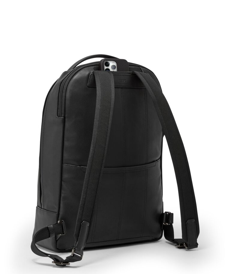 해리슨 HARRISON 워렌 백팩  hi-res | TUMI