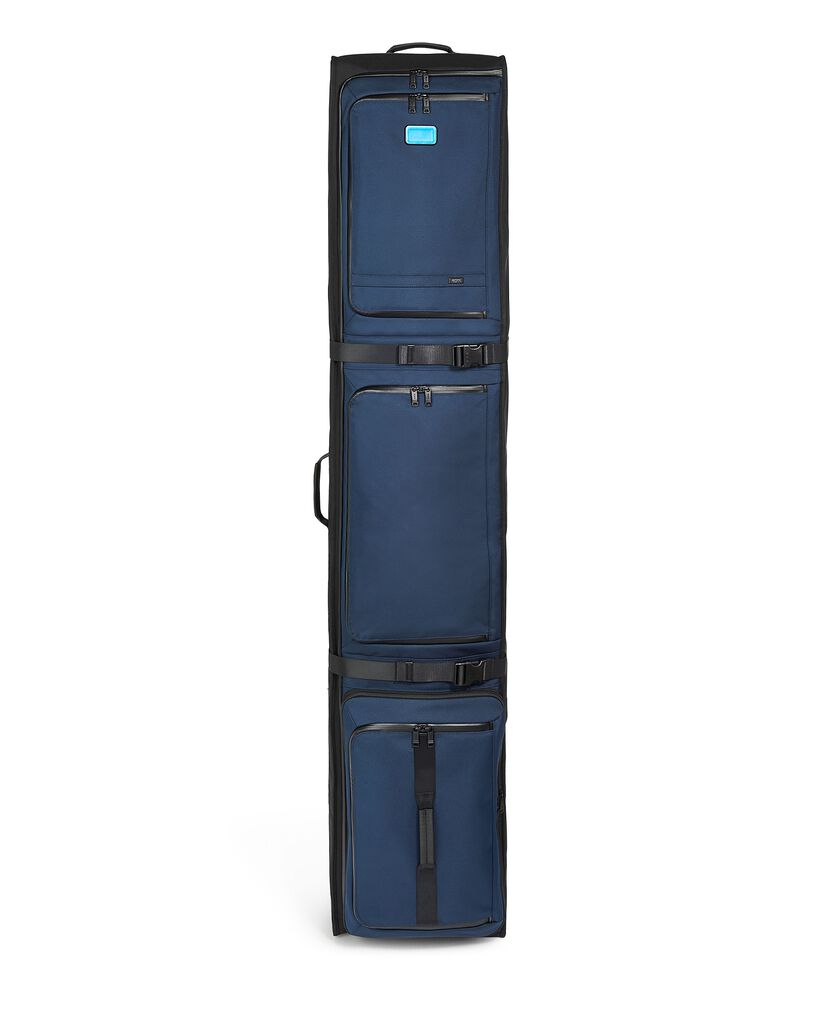 알파 TUMI ALPHA 2휠 스키/스노우보드 더플백  hi-res | TUMI
