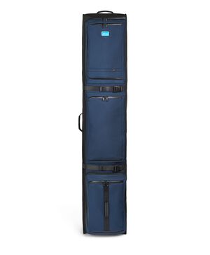 알파 TUMI ALPHA 2휠 스키/스노우보드 더플백  hi-res | TUMI