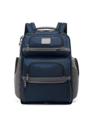 알파 TUMI ALPHA 브리프 팩 백팩  hi-res | TUMI